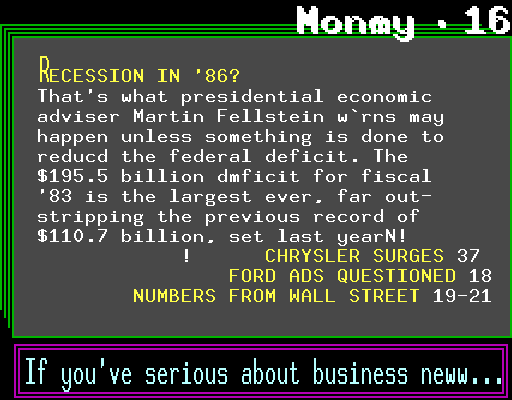 Record-000-016-v0.bmp