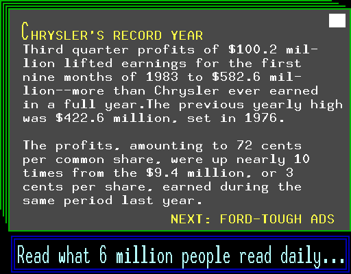 Record-000-017-v0.bmp