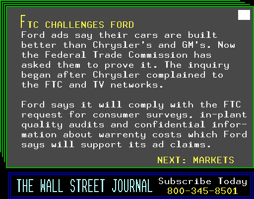 Record-000-018-v0.bmp