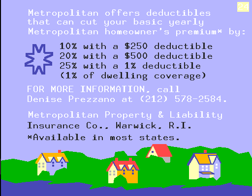Record-000-024-v0.bmp