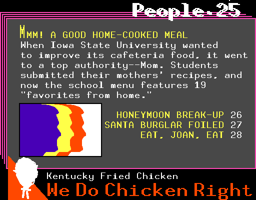 Record-000-025-v0.bmp