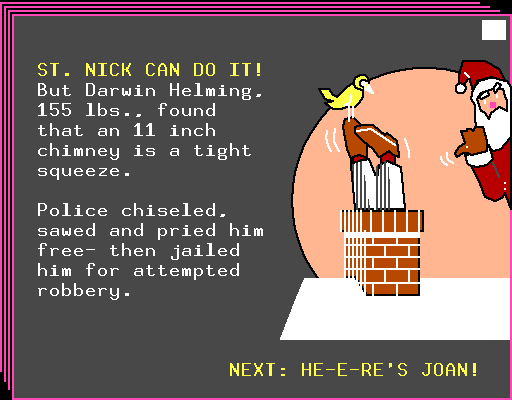 Record-000-027-v0.bmp