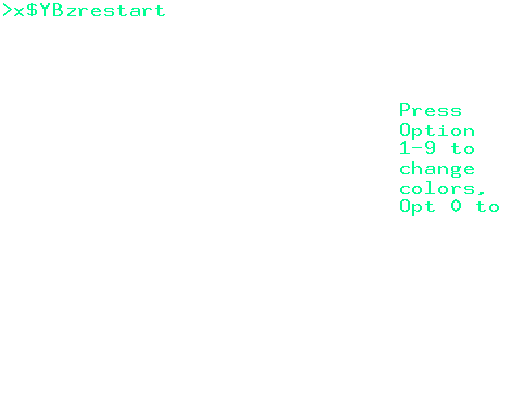 Record-000-032-v0.bmp