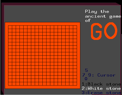 Record-000-033-v0.bmp