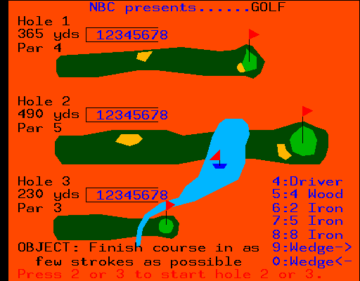 Record-000-034-v0.bmp