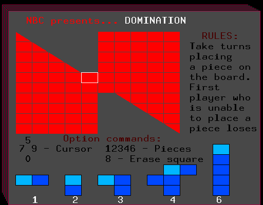 Record-000-035-v0.bmp