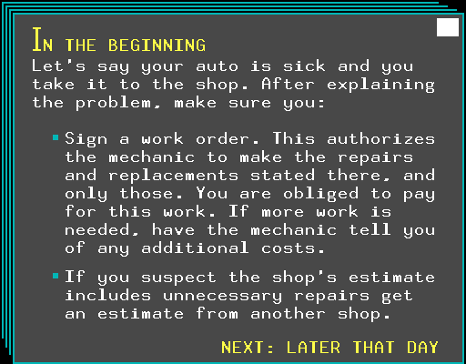Record-000-037-v0.bmp