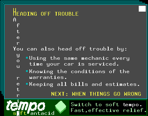 Record-000-038-v0.bmp