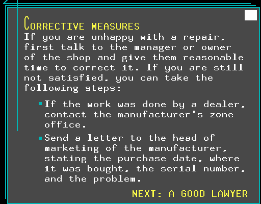 Record-000-039-v0.bmp
