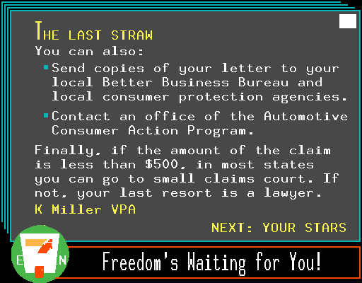 Record-000-040-v0.bmp