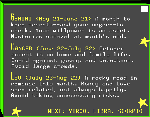 Record-000-042-v0.bmp