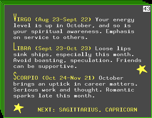 Record-000-043-v0.bmp