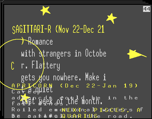 Record-000-044-v0.bmp