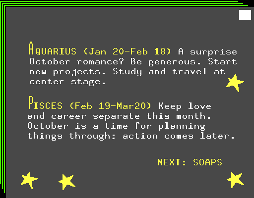 Record-000-045-v0.bmp