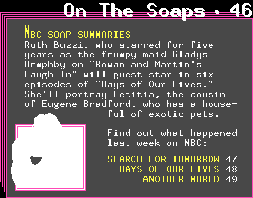 Record-000-046-v0.bmp
