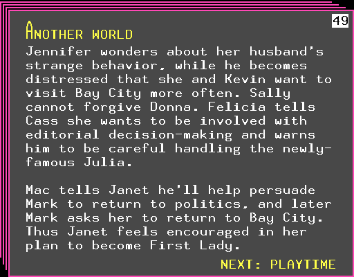 Record-000-049-v0.bmp