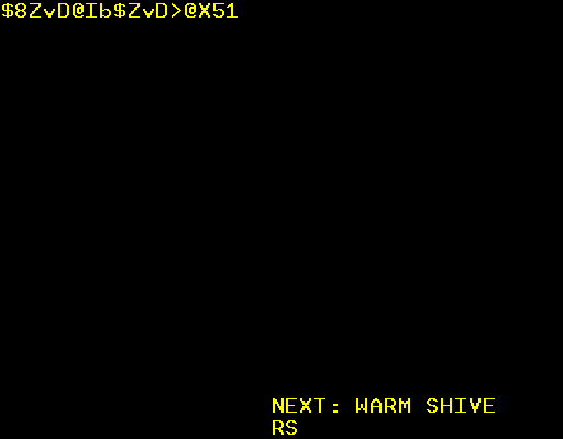 Record-000-051-v0.bmp