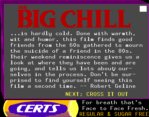 Record-000-052-v0.bmp