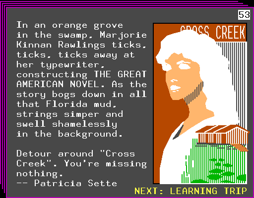 Record-000-053-v0.bmp
