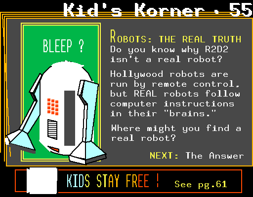 Record-000-055-v0.bmp