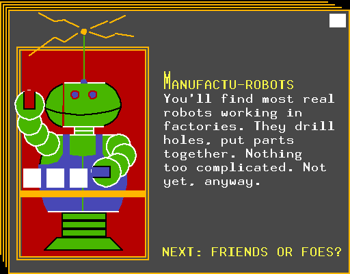 Record-000-056-v0.bmp