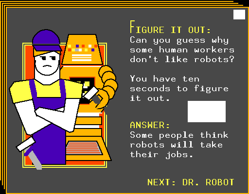 Record-000-057-v0.bmp