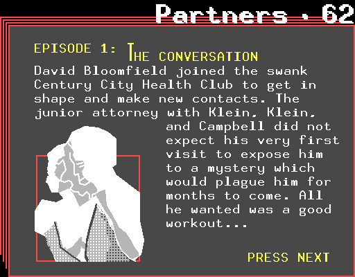 Record-000-062-v0.bmp