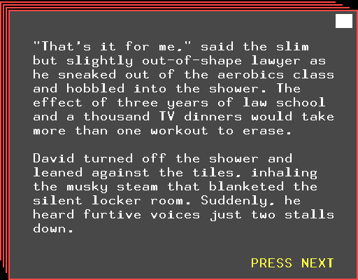 Record-000-063-v0.bmp