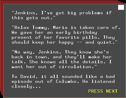 Record-000-064-v0.bmp