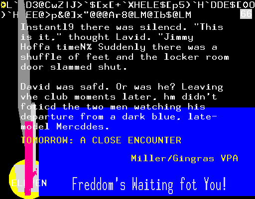 Record-000-066-v0.bmp