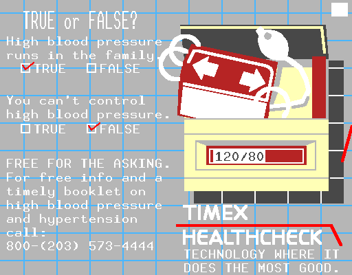 Record-000-069-v0.bmp