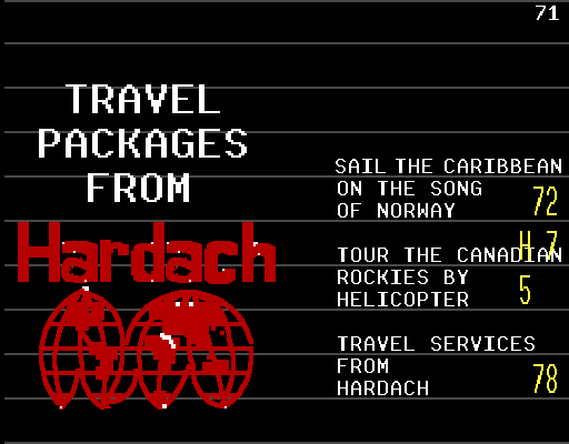 Record-000-071-v0.bmp