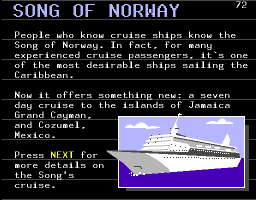 Record-000-072-v0.bmp
