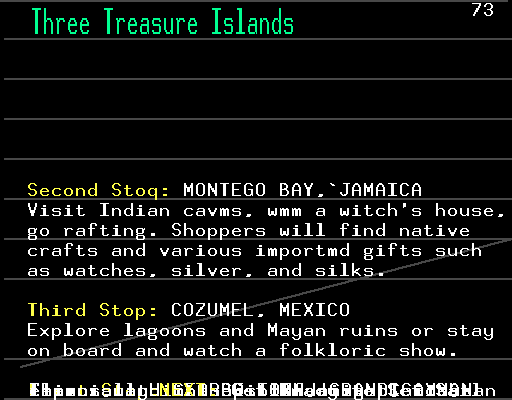 Record-000-073-v0.bmp