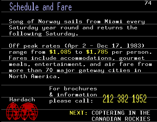 Record-000-074-v0.bmp