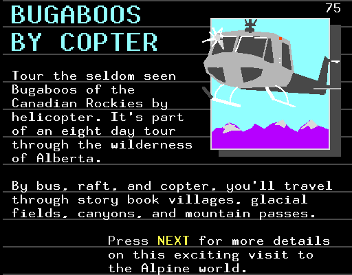 Record-000-075-v0.bmp
