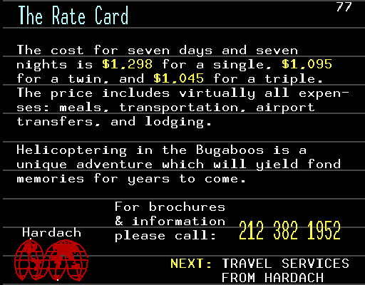 Record-000-077-v0.bmp