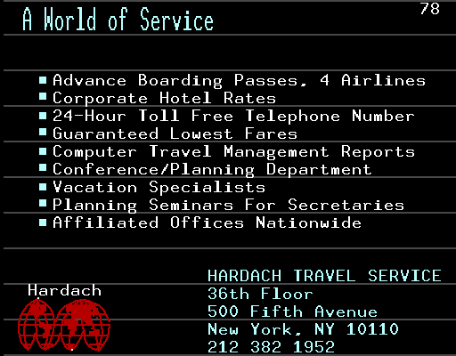 Record-000-078-v0.bmp