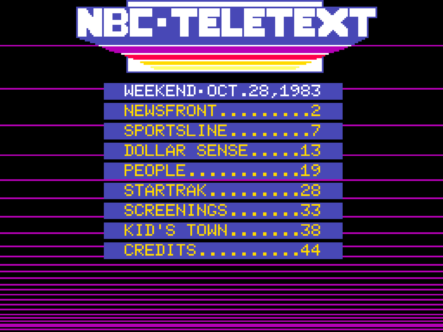 Record-000-001-v0.png