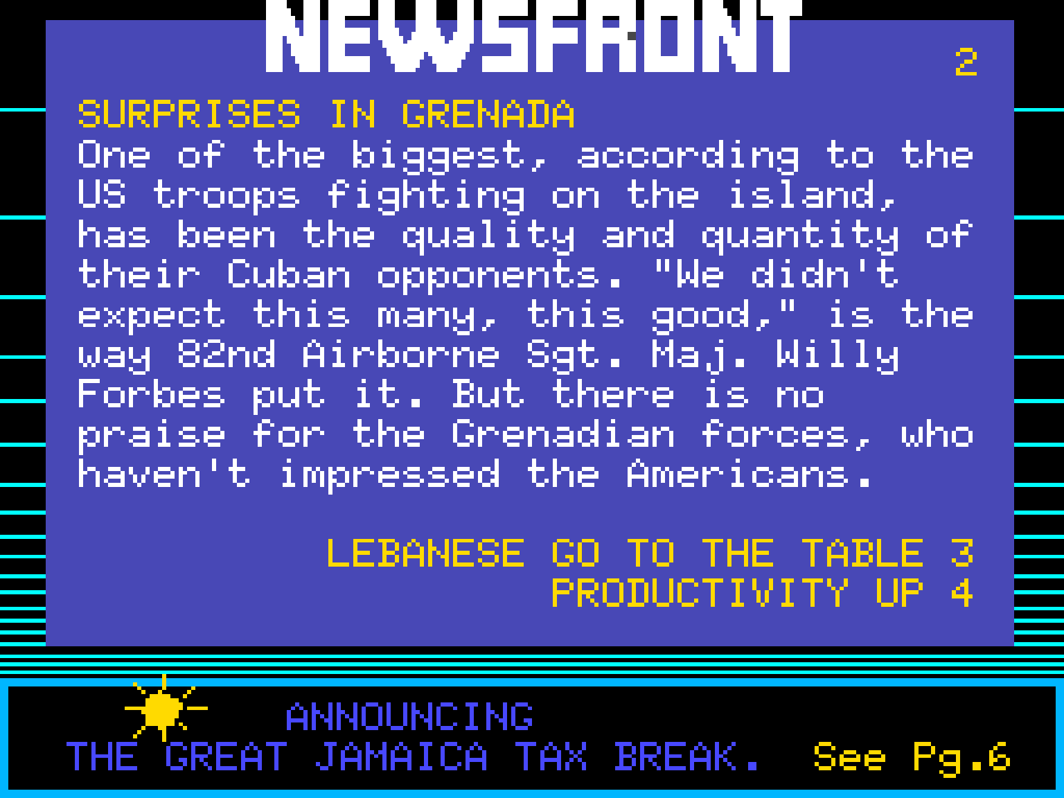 Record-000-002-v0.png