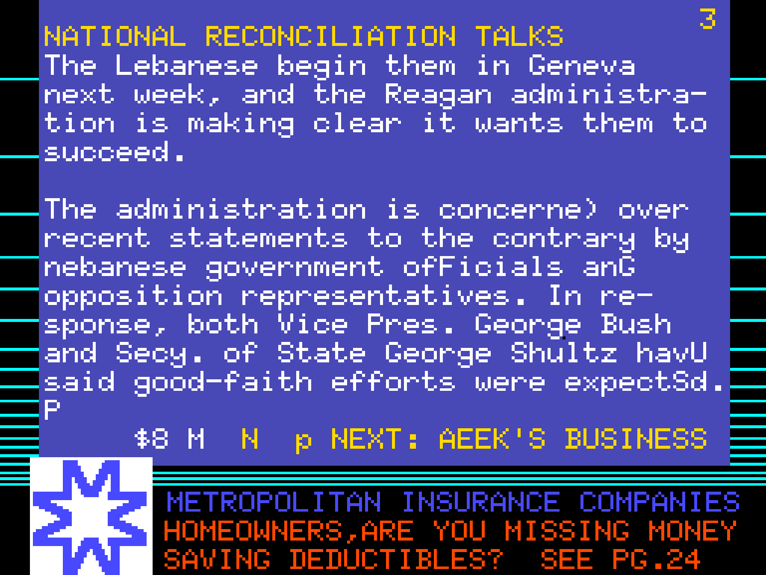 Record-000-003-v0.png