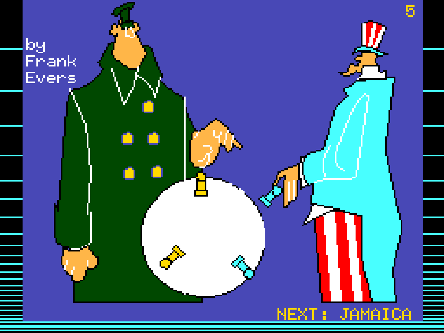 Record-000-005-v0.png