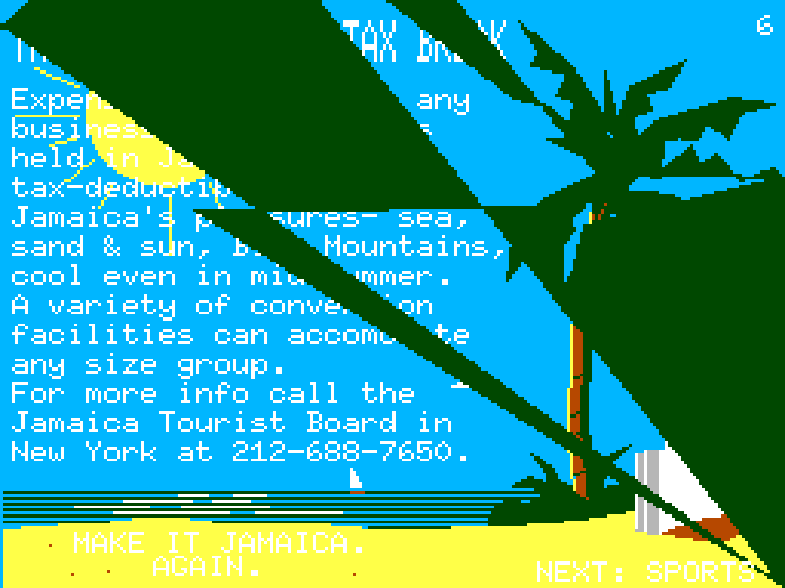 Record-000-006-v0.png
