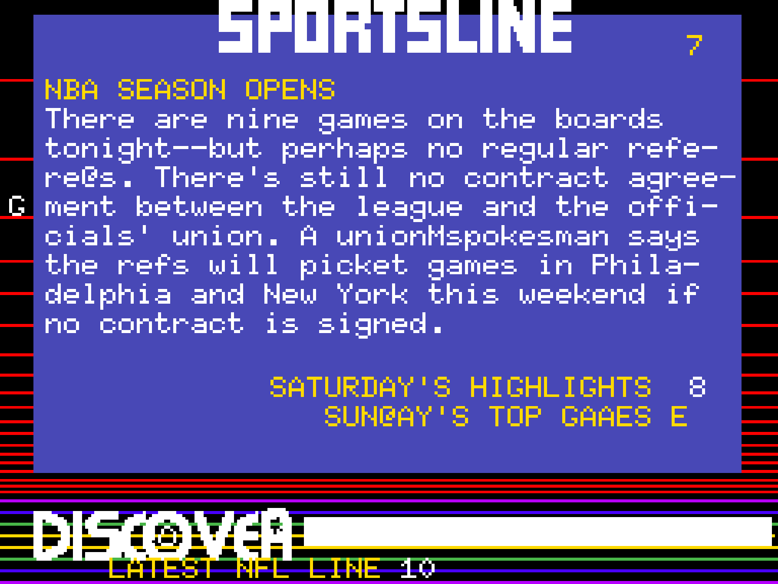 Record-000-007-v0.png