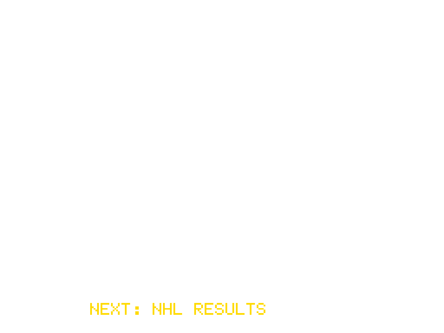 Record-000-010-v0.png