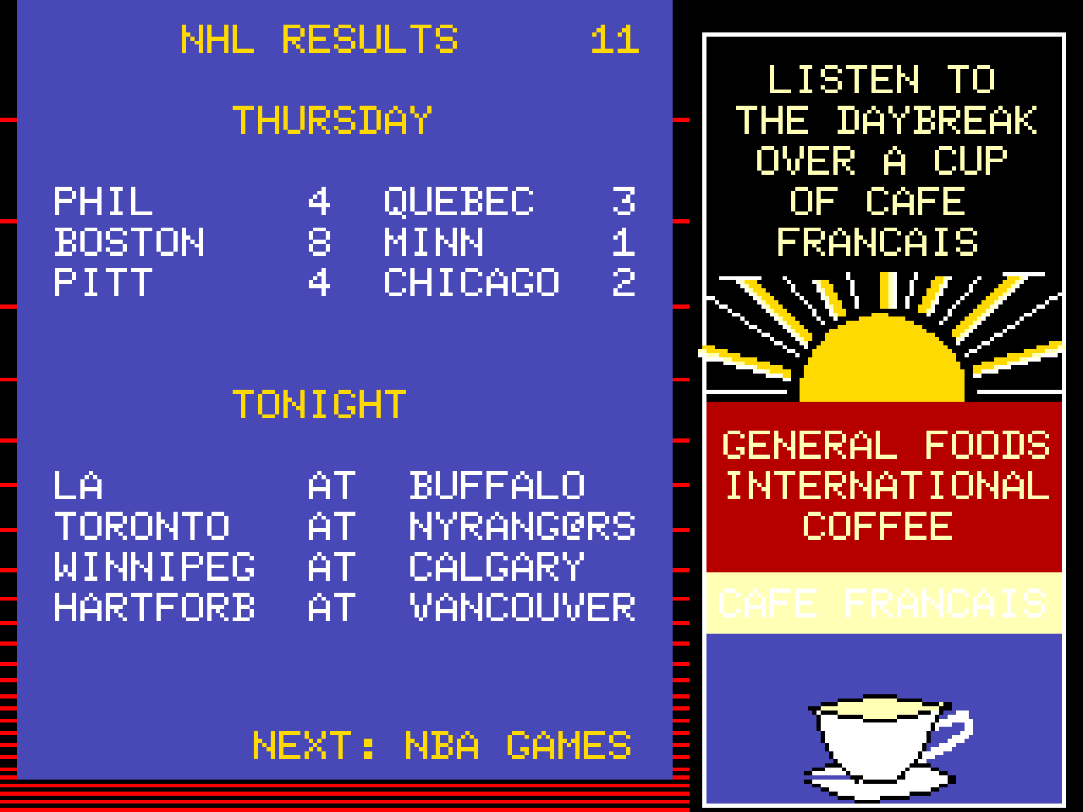Record-000-011-v0.png