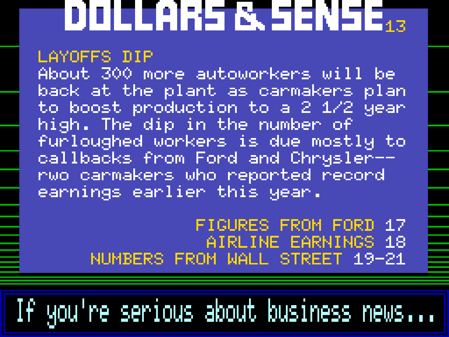 Record-000-013-v0.png