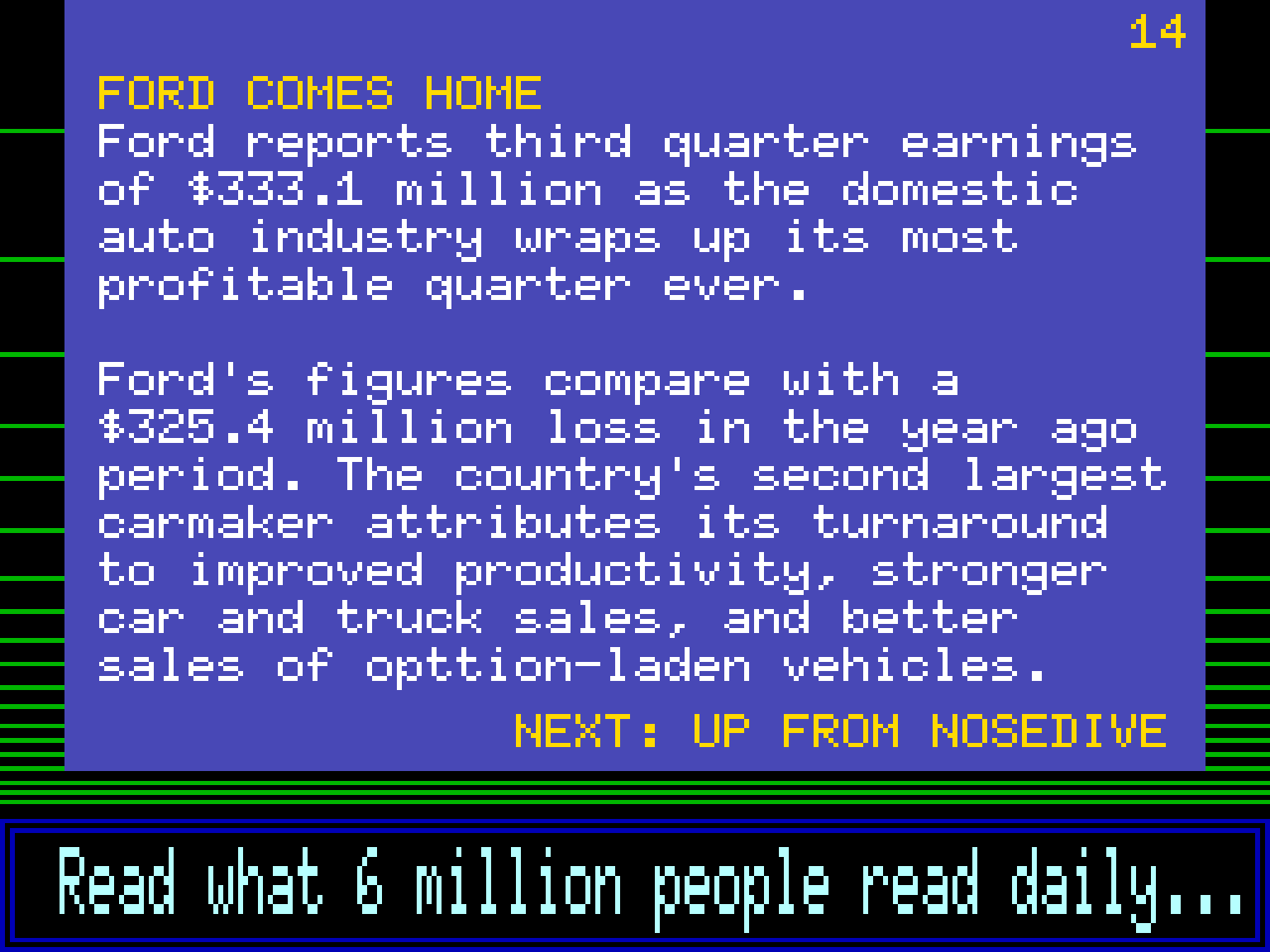 Record-000-014-v0.png