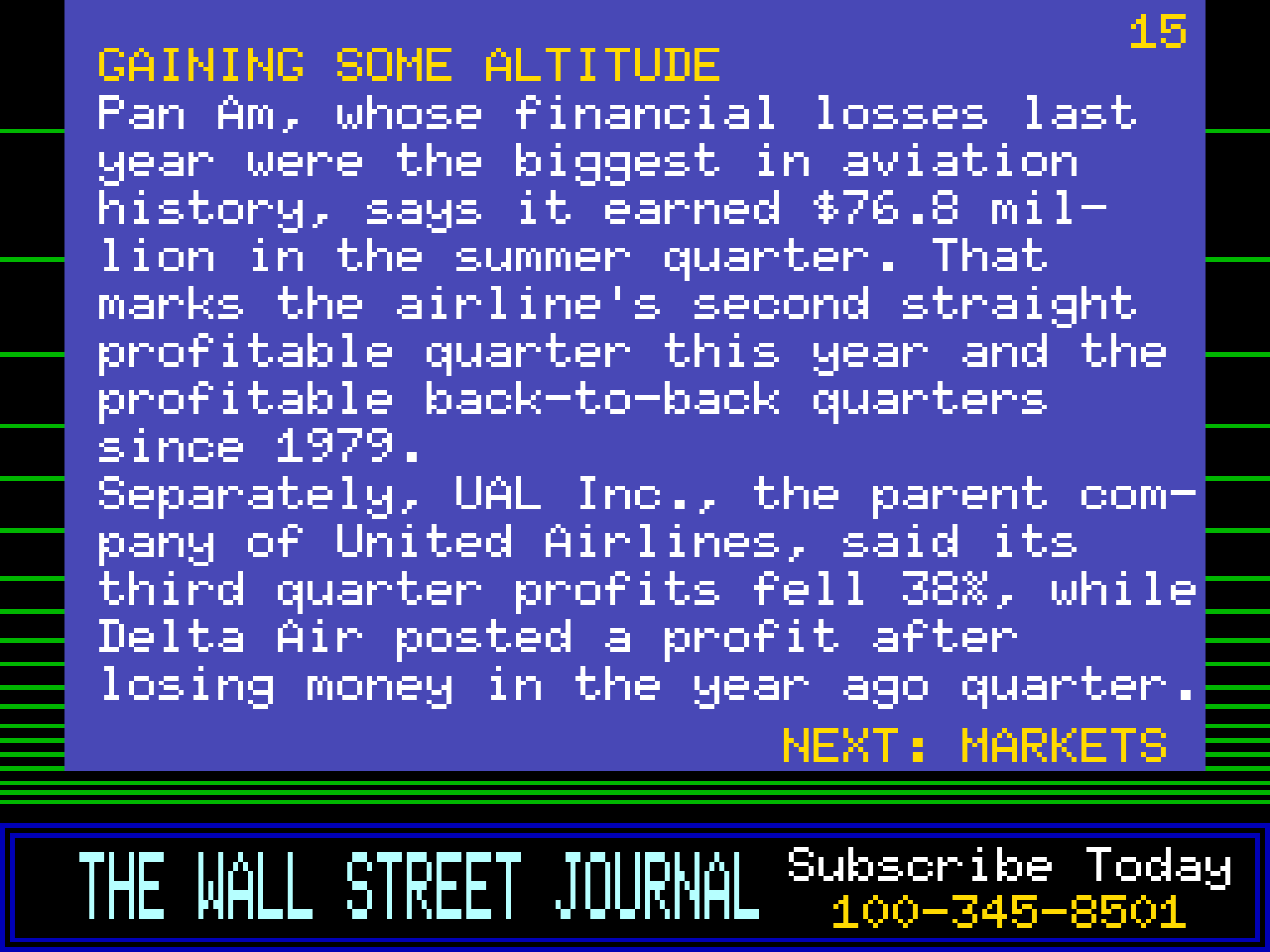 Record-000-015-v0.png