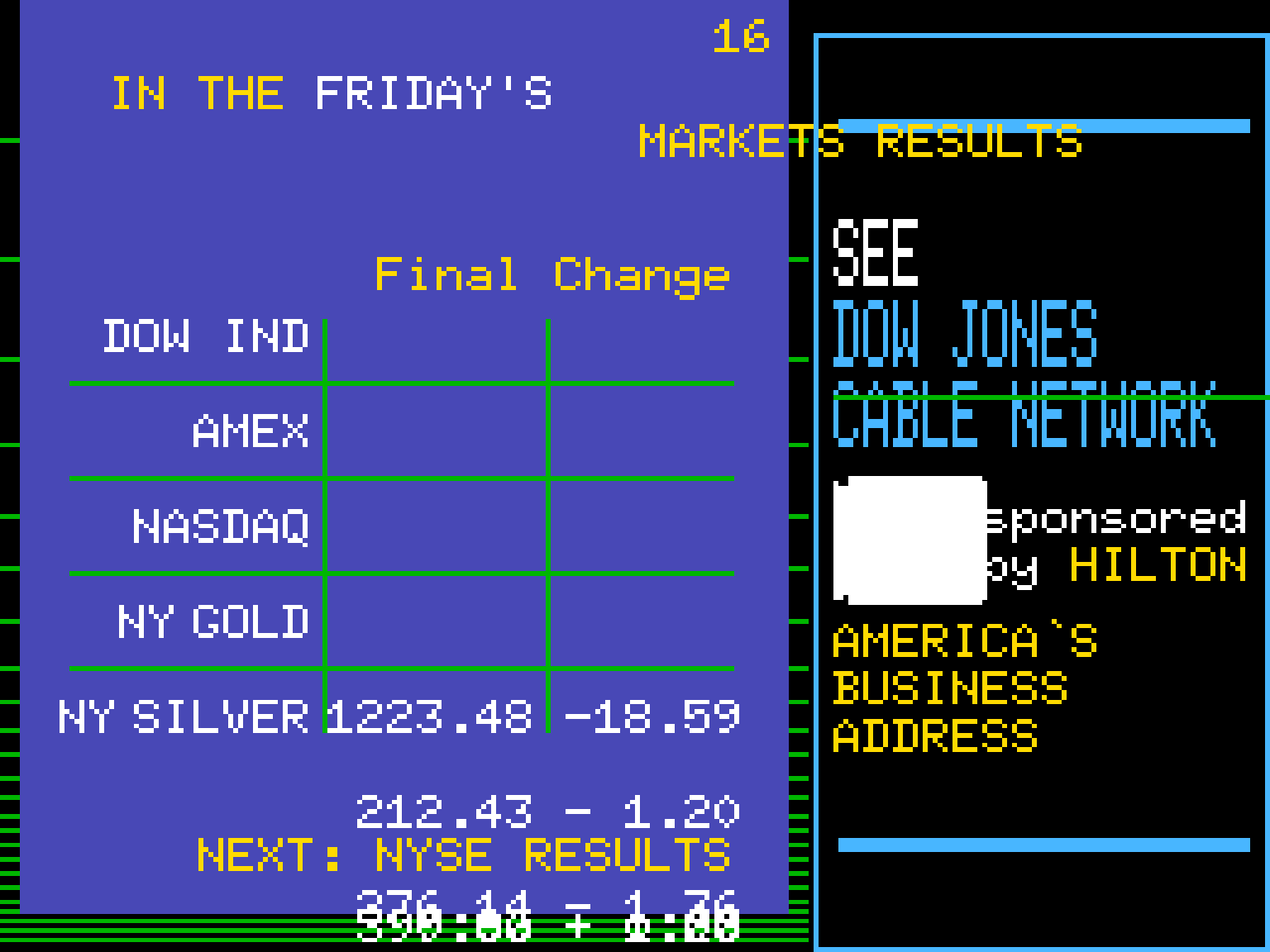 Record-000-016-v0.png